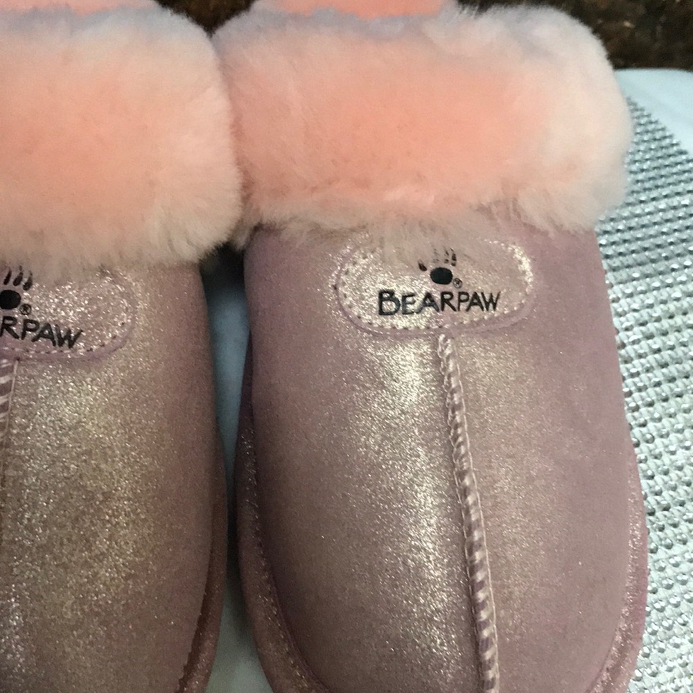 Bearpaw loafers - Picture 5 of 9